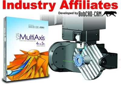 cnc machine affiliate program|Affiliates .